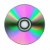 dvd icon