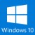 windows7 icon