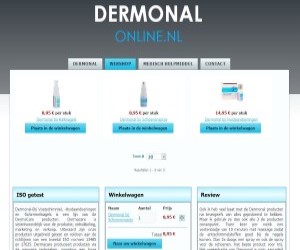 dermonalonline