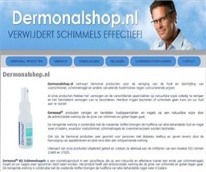 dermonalshop