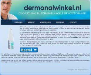 dermonalwinkel