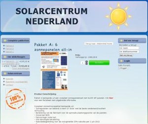 solarcentrumnederland (Custom)