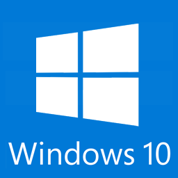 windows7-300x300